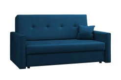 Denegal 2-seters Sovesofa