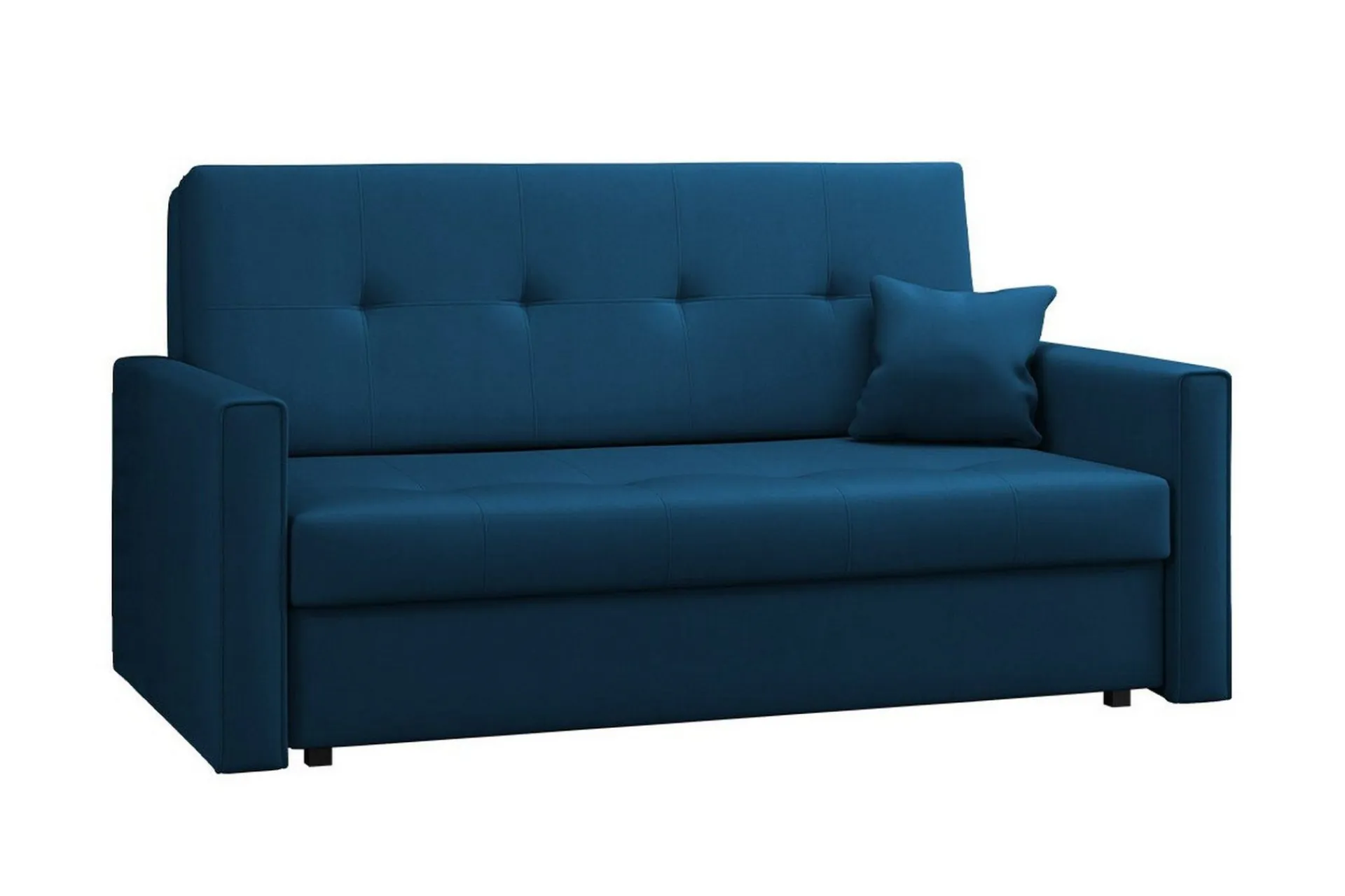 Denegal 2-seters Sovesofa