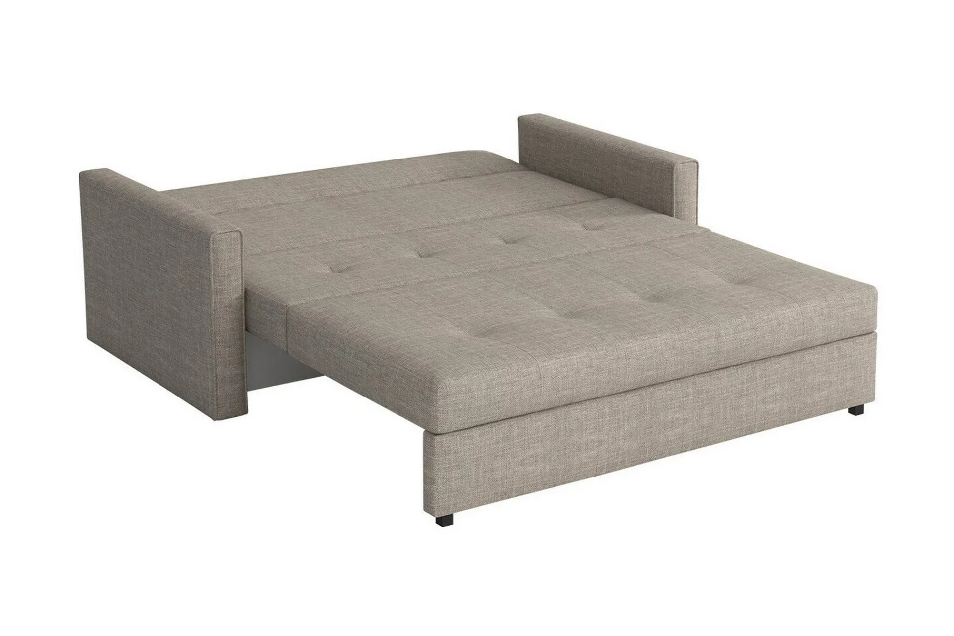 Denegal 2-seters Sovesofa