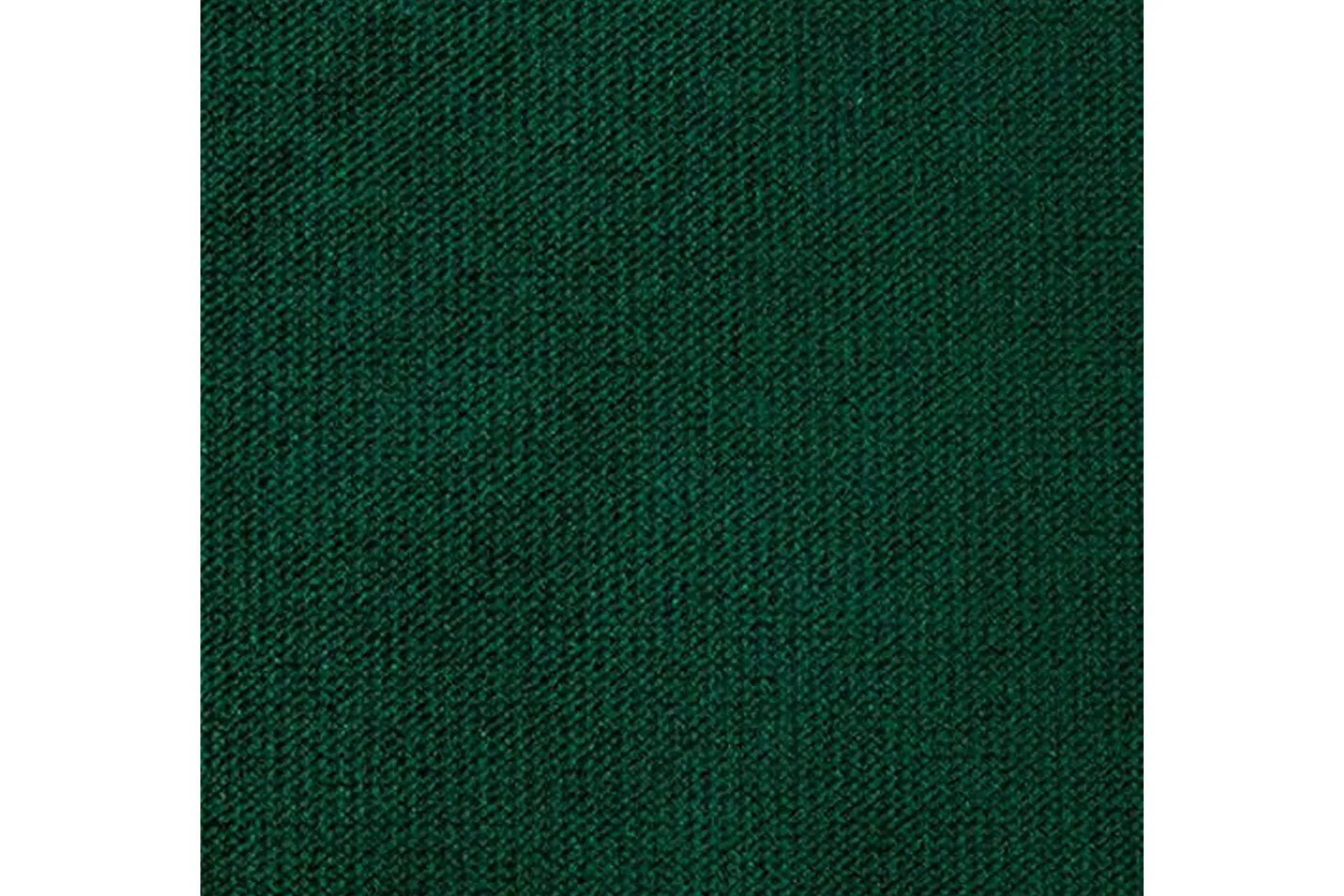 Sovesofaer-Denegal 2-seters Sovesofa Mørkegrønn