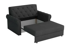 Denegal 2-seters Sovesofa