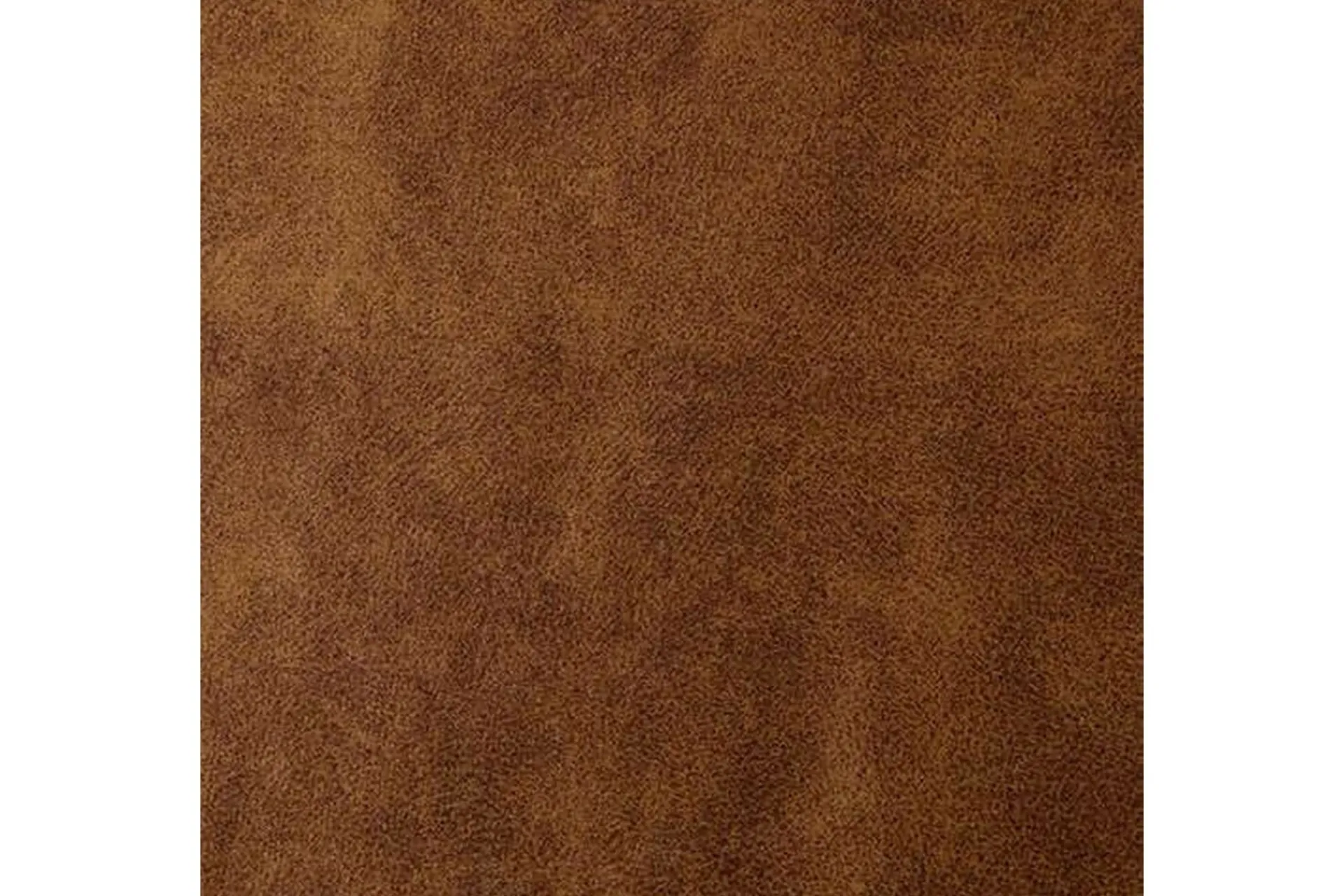 Sovesofaer-Denegal 2-sits Bäddsoffa Brown Brun