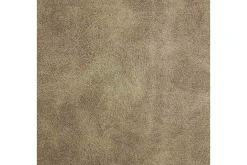 Denegal 2-sits Bäddsoffa Brown