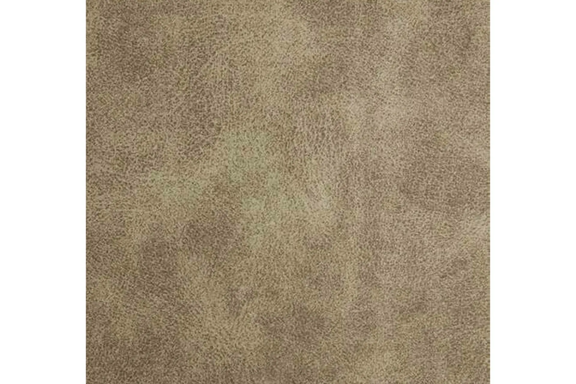 Denegal 2-sits Bäddsoffa Brown