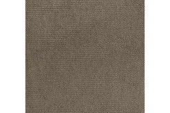 Denegal 2-sits Bäddsoffa Brown