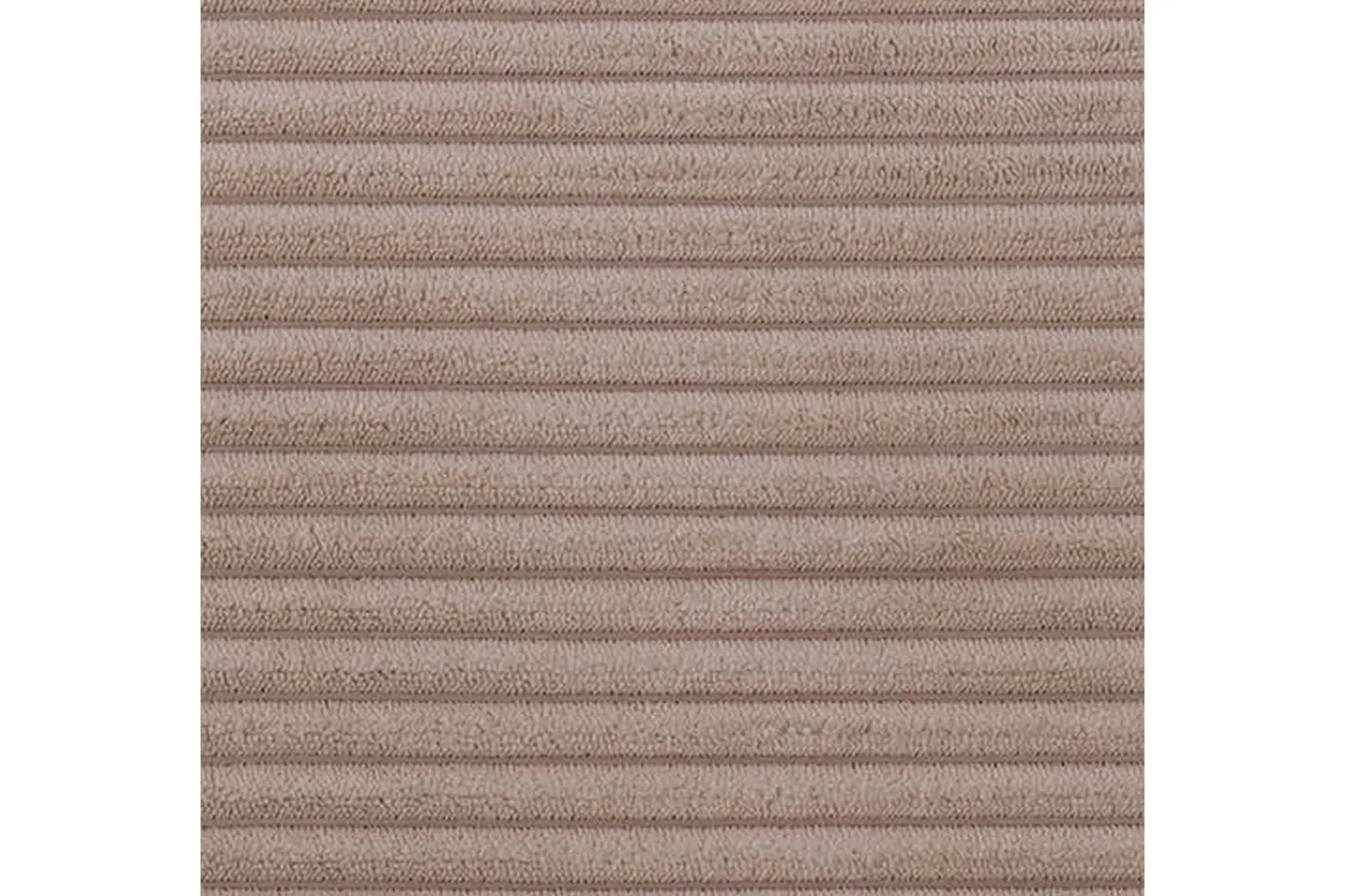 Sovesofaer-Denegal 3-sits Bäddsoffa Brown/Beige Brun/Beige