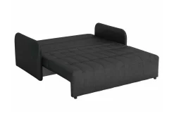 Sovesofaer-Denegal 3-sits Bäddsoffa Dark blue Mørkeblå