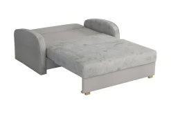 Denegal 2-sits Bäddsoffa