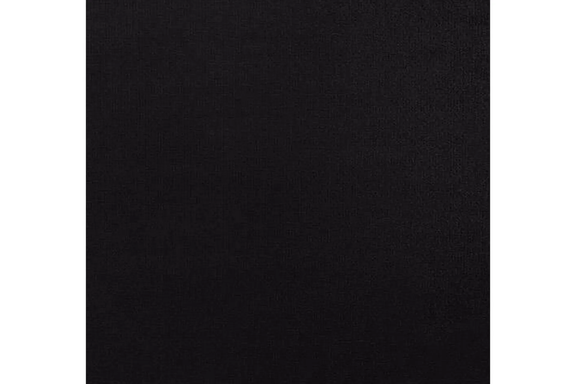 Sovesofaer-Denegal 3-sits Hörnbäddsoffa Black Svart