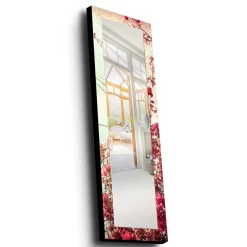 Denisova Dekorspeil 40x120 cm Christmas