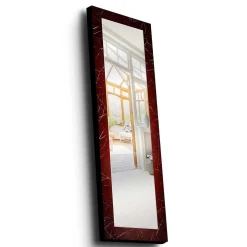 Denisova Dekorspeil 40x120 cm Christmas