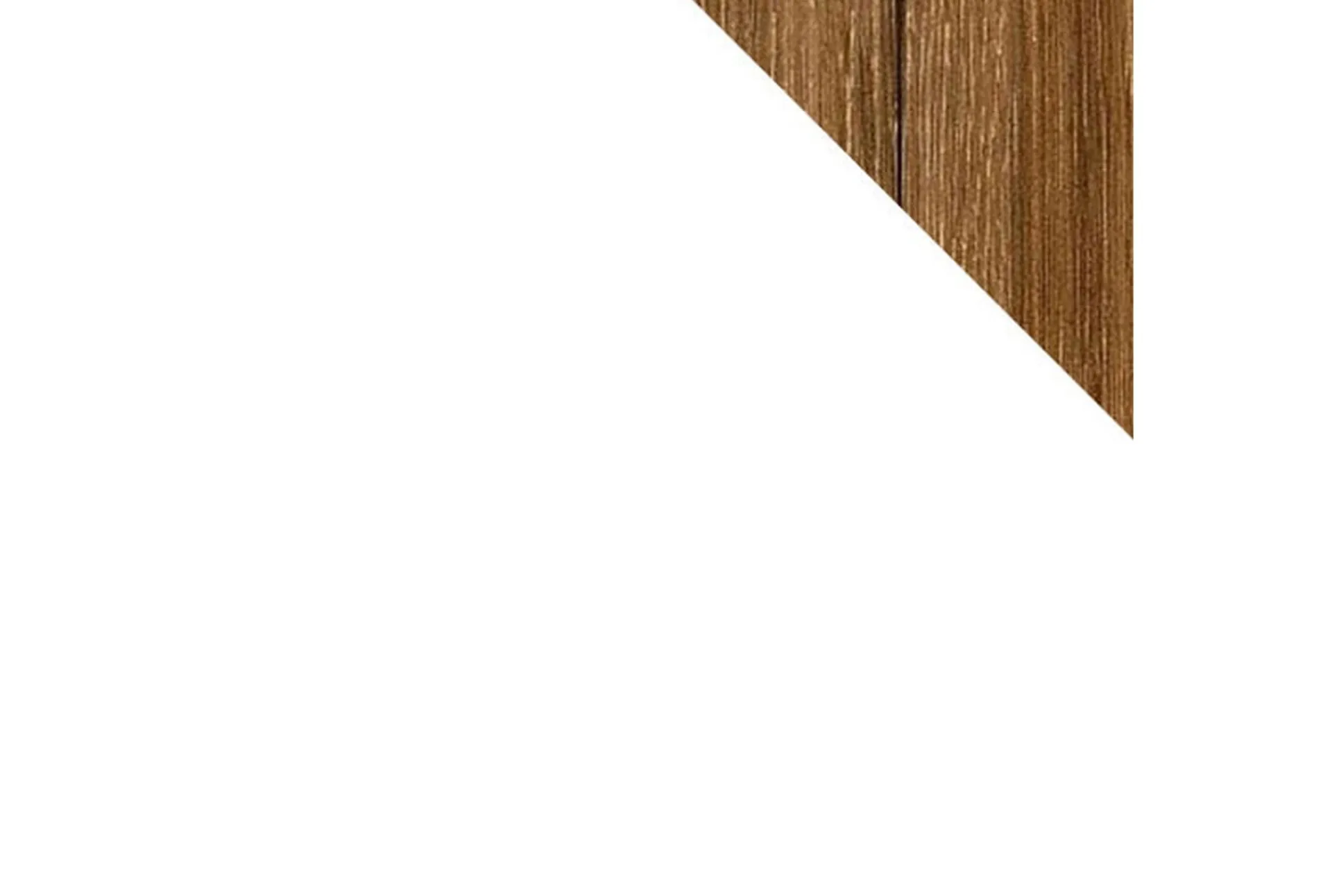 Bedly Dentro Seng 218x167x88 cm