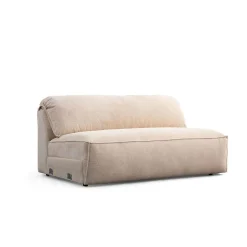 Derebasi 6-seters Hjørnesofa Två Hörn