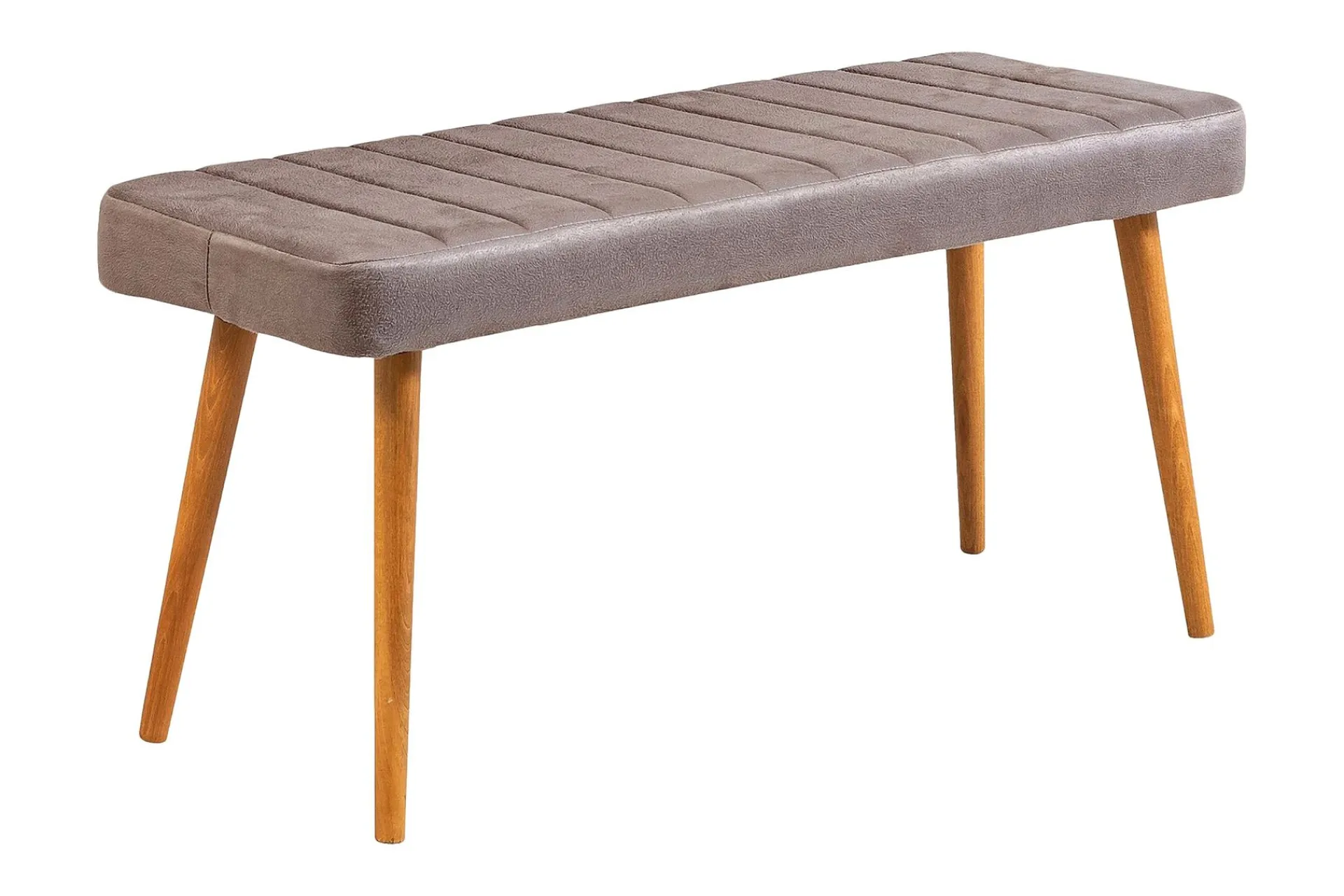 Entrebenk|Benk-Derpele Sittebenk Grey