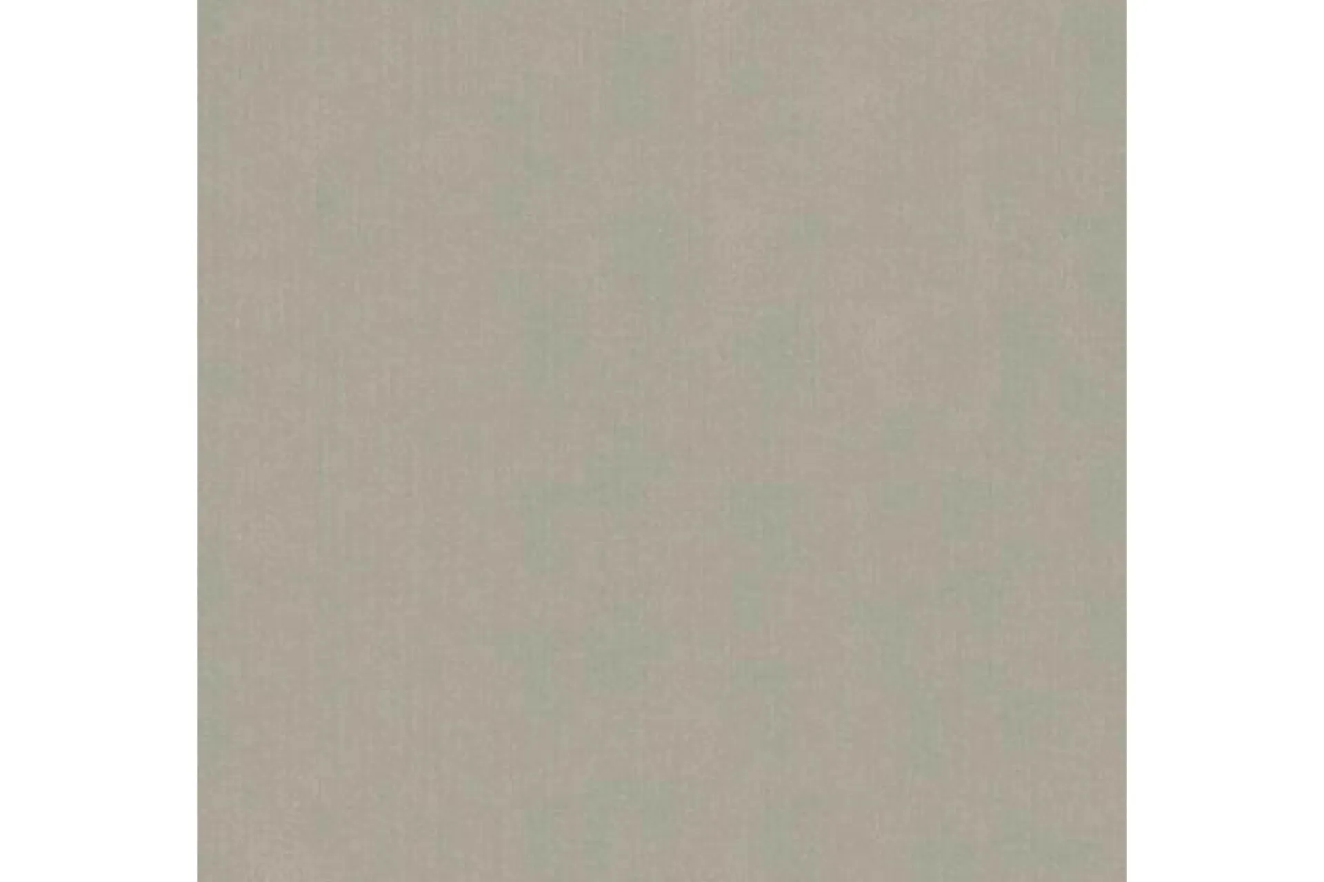 Sengeramme & Sengestamme-Derry Sengeramme 140x200 cm Beige