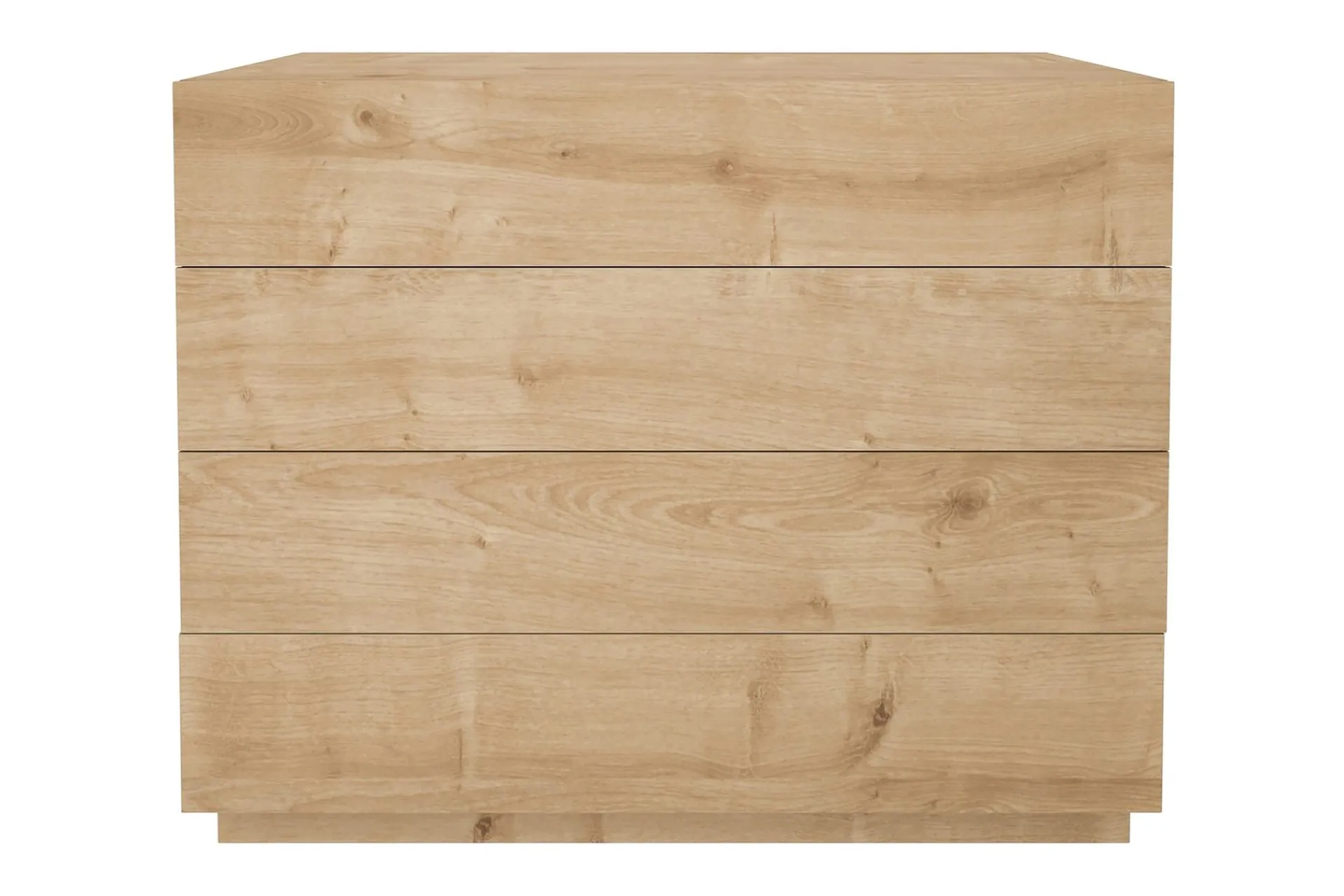 Desgrar Kommode 90x81,6 cm