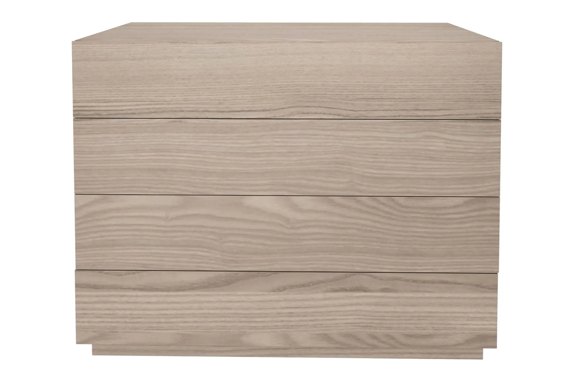 Desgrar Kommode 90x81,6 cm