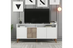 Desgrar Konsollbord 160x78 cm