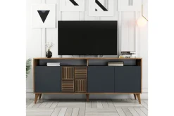 Desgrar Konsollbord 180x78,6 cm