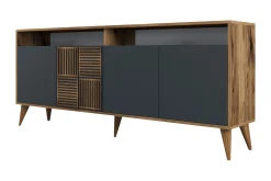 Desgrar Konsollbord 180x78,6 cm