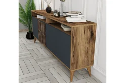 Desgrar Konsollbord 180x78,6 cm