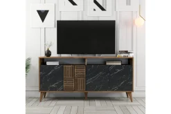 Desgrar Konsollbord 160x78 cm