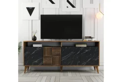 Desgrar Konsollbord 180x78,6 cm