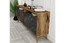 Desgrar Konsollbord 180x78,6 cm