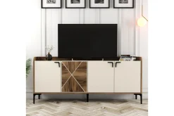 Desgrar Konsollbord 180x78 cm
