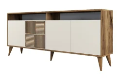 Desgrar Konsollbord 180x78,6 cm