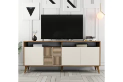Desgrar Konsollbord 180x78,6 cm