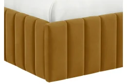 Desio Oppbevaringsseng 180x200 cm