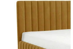 Desio Oppbevaringsseng 180x200 cm