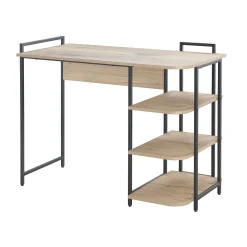 Desk HOME4YOU