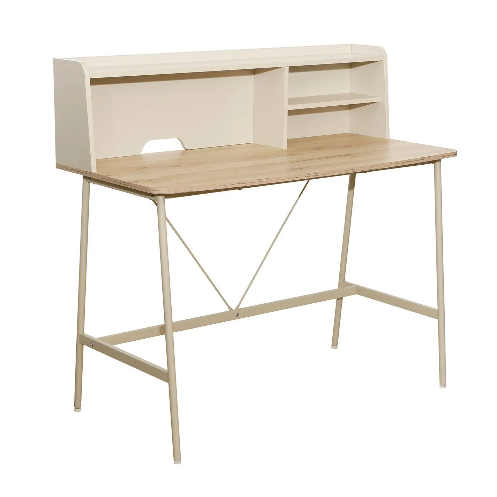 Desk HOME4YOU