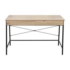 Desk HOME4YOU