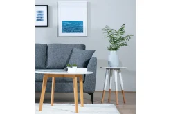 Destinye Hjørnesofa med Divan Venstre