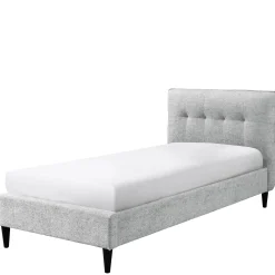 Deyros sengeramme 90x200 cm