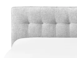 Deyros sengeramme 90x200 cm