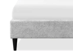 Deyros sengeramme 90x200 cm