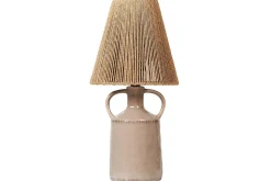 Diametro Bordlampe 51 cm E27