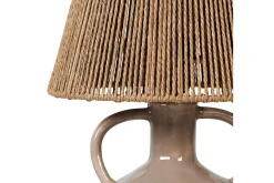 Diametro Bordlampe 51 cm E27
