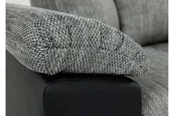 Diana Divansovesofa 280x160x76 cm