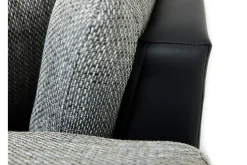 Diana Divansovesofa 280x160x76 cm