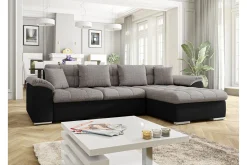 Diana Divansovesofa 280x160x76 cm