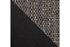 Diana Divansovesofa 280x160x76 cm