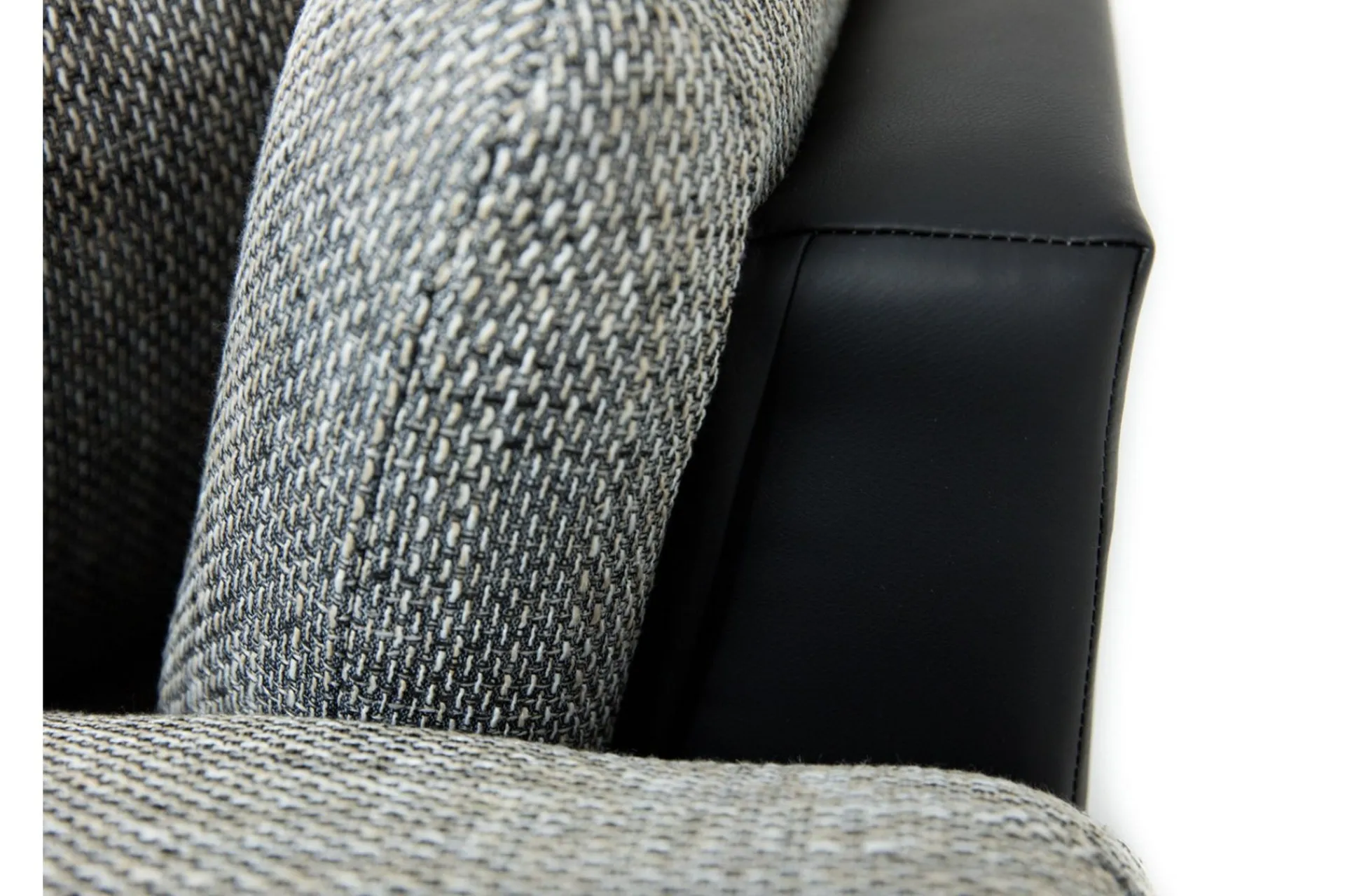 Sovesofaer-Diana U-sovesofa 280x160x76 cm Lex 5 + Lex 7