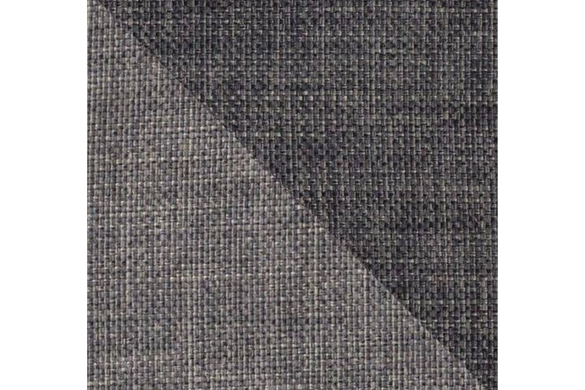 Sovesofaer-Diana U-sovesofa 280x160x76 cm Lex 5 + Lex 7