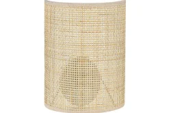 Diatrie Vegglampe E14