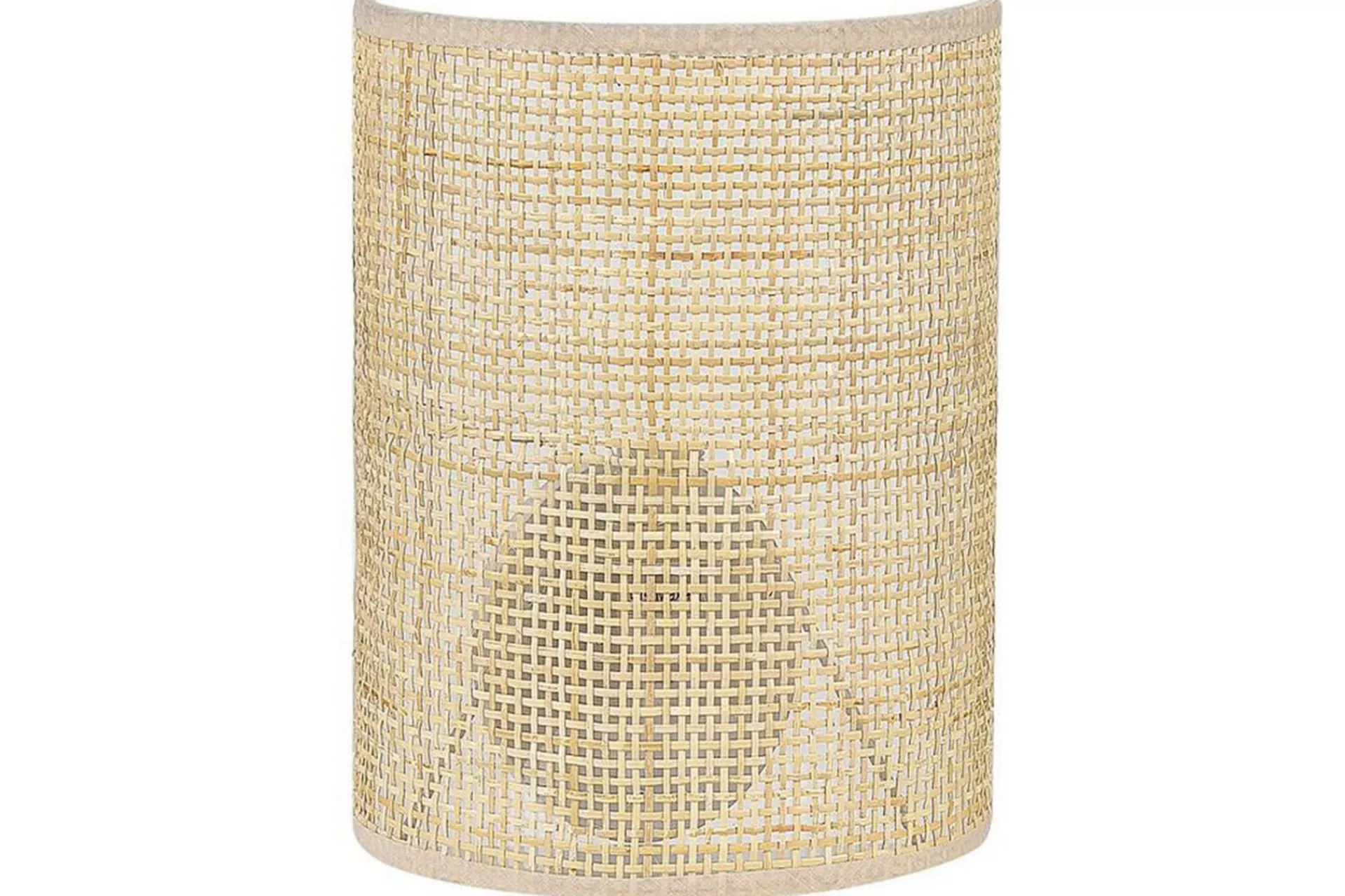 Diatrie Vegglampe E14